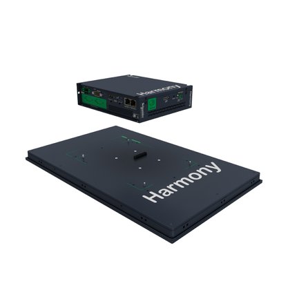 HMIBMIEA5DD110L - CAIXA PC DC EMMC COM WINDOWS 10