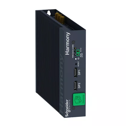 HMIBMOMA5DD1101 - CAIXA PC 2M OTIMIZADO SIST OPERACIONAL