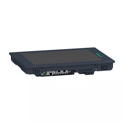 HMIDT732 - IHM DISPLAY INTERFACE HOMEM MAQUINA MULTITOUCH SMART 15 XGA