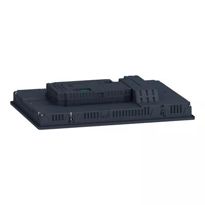 HMIDT732 - IHM DISPLAY INTERFACE HOMEM MAQUINA MULTITOUCH SMART 15 XGA