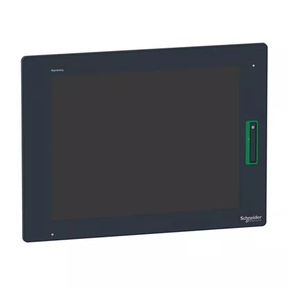 HMIDT732 - IHM DISPLAY INTERFACE HOMEM MAQUINA MULTITOUCH SMART 15 XGA