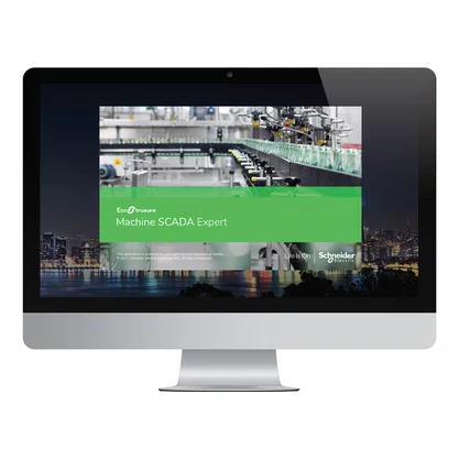 HMIEMSETCA - LICENCA EMSE THIN CLIENT DIGITAL