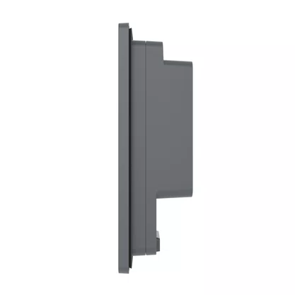 HMIET6400 - INTERF HOMEM MAQUINA ET6 7 POL ETHERNET.