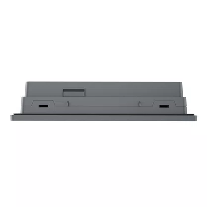 HMIET6401 - IHM 7" 16 MILHÕES DE CORES COM X 2 DISPOSITIVO USB RTC 24 V CC