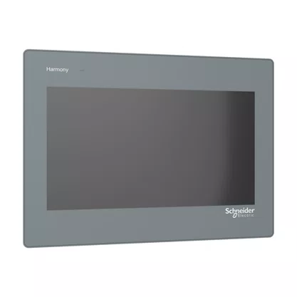 HMIET6500 - INTERFACE HOMEM MAQUINA ET6 10 POL ETHERNET