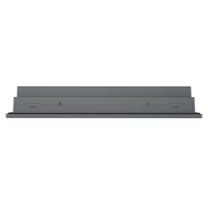 HMIET6600 - IHM  12" 16 MILHÕES DE CORES COM X 2 ETH X 1 HOST/DISPOSITIVO USB RTC DC24V