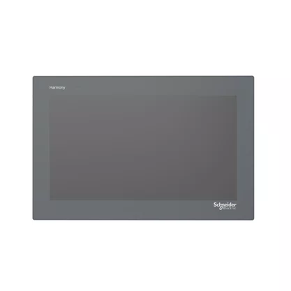 HMIET6700 - INTERF HOMEM MAQUINA ET6 15 POL ETHERNET