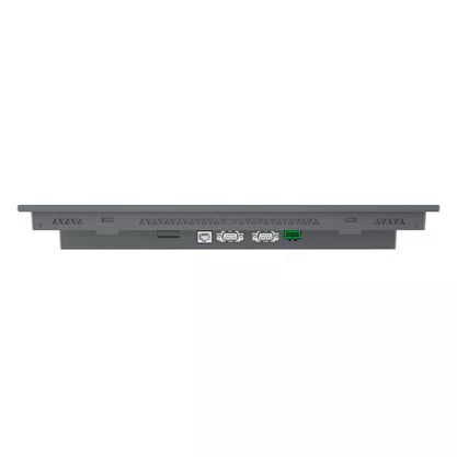 HMIET6700 - INTERF HOMEM MAQUINA ET6 15 POL ETHERNET