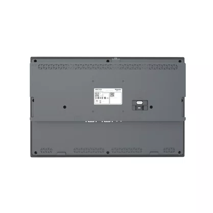 HMIET6700 - INTERF HOMEM MAQUINA ET6 15 POL ETHERNET