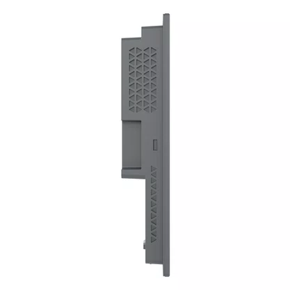 HMIET6700 - INTERF HOMEM MAQUINA ET6 15 POL ETHERNET