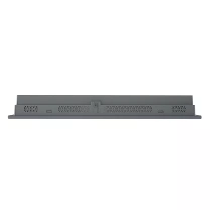 HMIET6700 - INTERF HOMEM MAQUINA ET6 15 POL ETHERNET