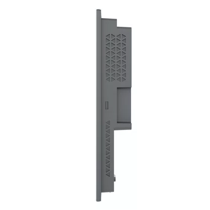 HMIET6700 - INTERF HOMEM MAQUINA ET6 15 POL ETHERNET