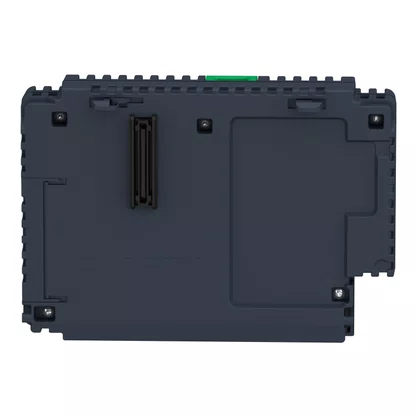 HMIG3U - CPU PREMIUM DA MAGELIS GTU PARA DISPLAY UNIVERSAL