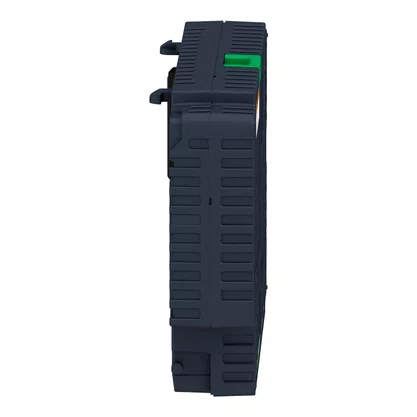 HMIG3U - CPU PREMIUM DA MAGELIS GTU PARA DISPLAY UNIVERSAL