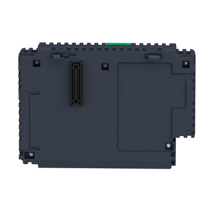 HMIG5U22 - CPU OPEN INTEL 1.3GHZ WIN10 MAGELIS GTU