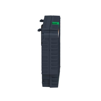 HMIG5U22 - CPU OPEN INTEL 1.3GHZ WIN10 MAGELIS GTU