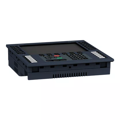 HMIGK5310 - KEYPAD TOUCHSCREEN PANEL COLOR  640 X 480 PIXELS VGA 10.4"  TFT LCD
