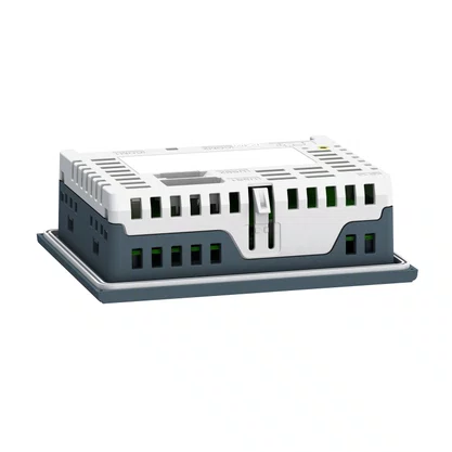HMIGTO1310 - INTERFACE HOMEM MAQUINA COLOR COM TELA DE 3.5 E 320240 TFT