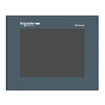 HMIGTO2300 - INTERFACE HOMEM MAQUINA COLOR COM TELA DE 5.7 E 320240 TFT