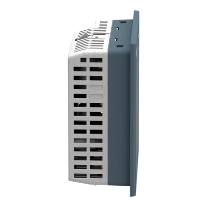 HMIGTO2300 - INTERFACE HOMEM MAQUINA COLOR COM TELA DE 5.7 E 320240 TFT