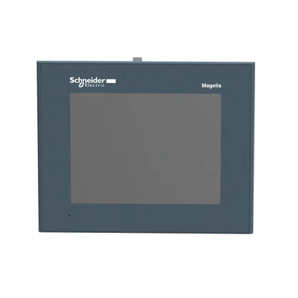 HMIGTO2300 - INTERFACE HOMEM MAQUINA COLOR COM TELA DE 5.7 E 320240 TFT