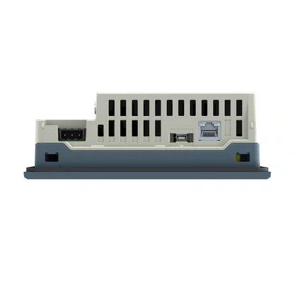 HMIGTO2300 - INTERFACE HOMEM MAQUINA COLOR COM TELA DE 5.7 E 320240 TFT