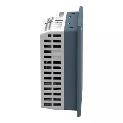 HMIGTO2310 - INTERFACE HOMEM MAQUINA COLOR COM TELA DE 5.7 E 320240 TFT  HMIGTO2310