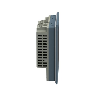 HMIGTO4310 - IHM AVANCADA COLORIDA 7.5 VGA SD CARD