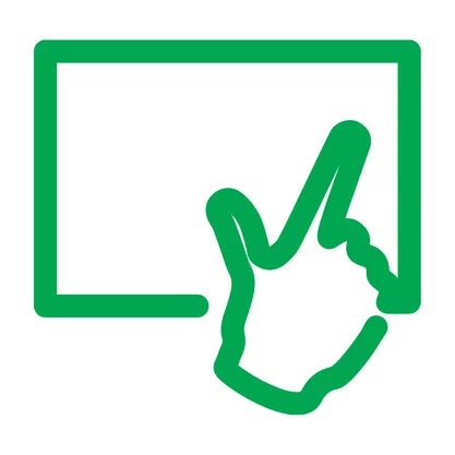 HMIPELCZLGPAZZ - PROFESSIONAL BUILDTIME GROUP LICENSE ECOSTRUXURE OPERATOR TERMINAL EXPERT DIGITAL