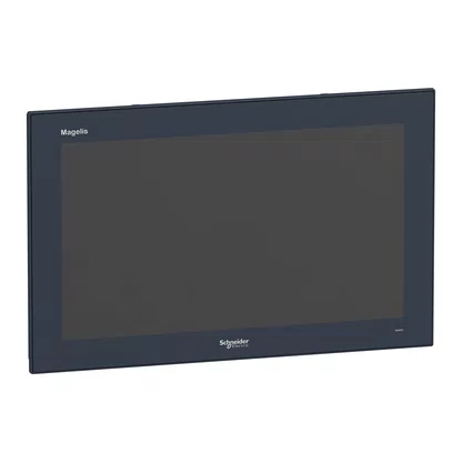 HMIPSPH952D1801 - TELA PC S-PANEL HDD W19 DC WINDOWS 10