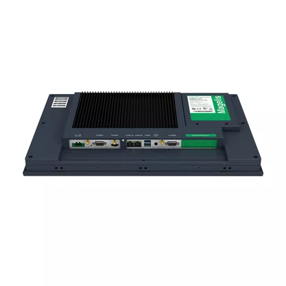 HMIPSPH952D1801 - TELA PC S-PANEL HDD W19 DC WINDOWS 10