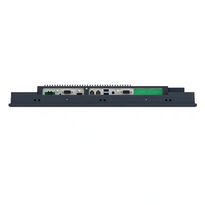 HMIPSPH952D1801 - TELA PC S-PANEL HDD W19 DC WINDOWS 10