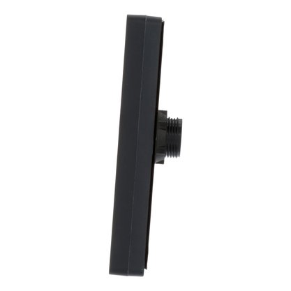 HMIS85 - MODULO FRONTAL PARA HMISTU855  HMIS85