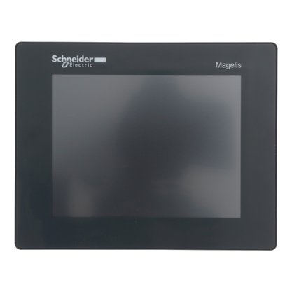 HMIS85 - MODULO FRONTAL PARA HMISTU855  HMIS85