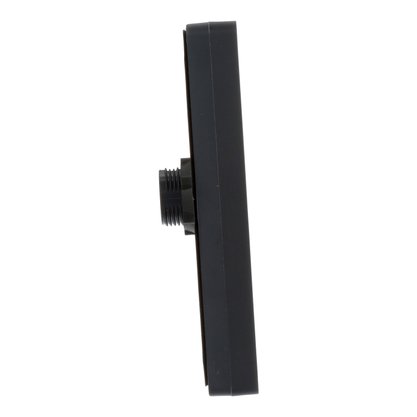 HMIS85 - MODULO FRONTAL PARA HMISTU855  HMIS85