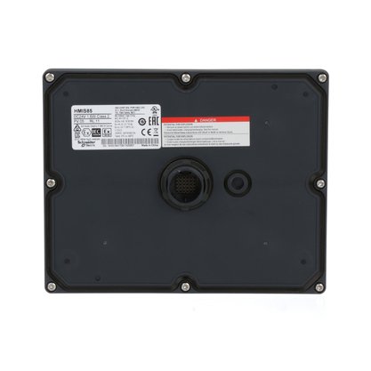 HMIS85 - MODULO FRONTAL PARA HMISTU855  HMIS85