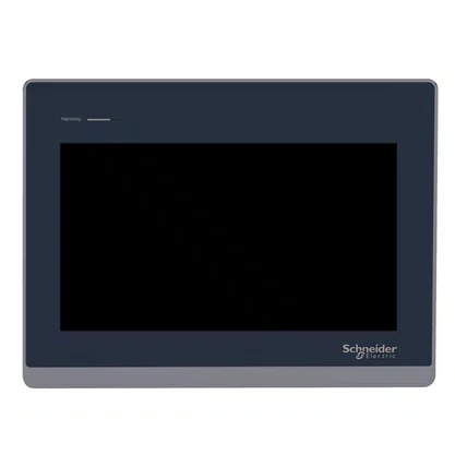 HMISTW6500 - IHM WEB TOUCH 10" 2ETHERNET USB 24VDC