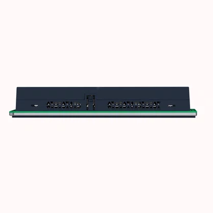 HMISTW6500 - IHM WEB TOUCH 10" 2ETHERNET USB 24VDC