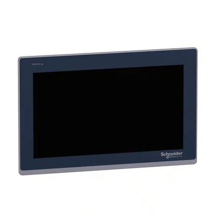 HMIST6700 - INTERFACE HOMEM MAQUINA AURORA 12