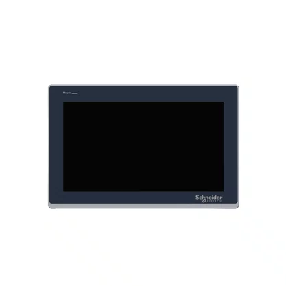 HMIST6700 - INTERFACE HOMEM MAQUINA AURORA 12
