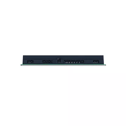 HMIST6700 - INTERFACE HOMEM MAQUINA AURORA 12