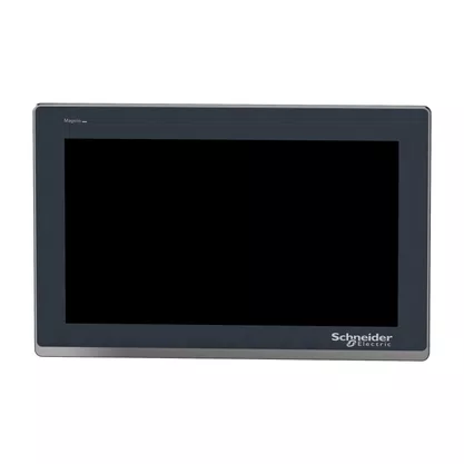 HMIST6700 - INTERFACE HOMEM MAQUINA AURORA 12
