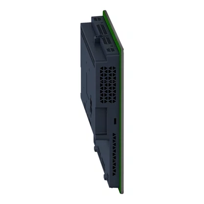 HMIST6700 - INTERFACE HOMEM MAQUINA AURORA 12