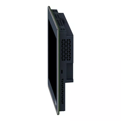 HMIST6700 - INTERFACE HOMEM MAQUINA AURORA 12