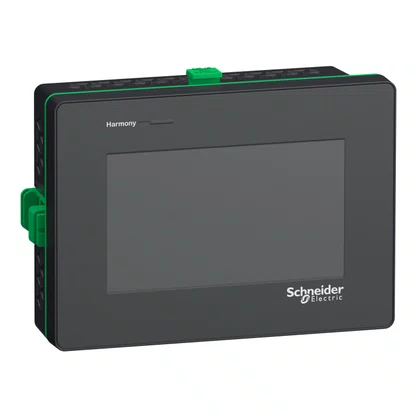 HMISTM6200 - 4 SCHNEIDER