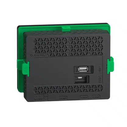 HMISTM6200 - 4 SCHNEIDER