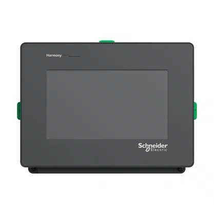 HMISTM6200 - 4 SCHNEIDER