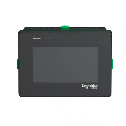 HMISTM6200 - 4 SCHNEIDER