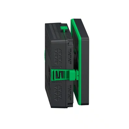 HMISTM6200 - 4 SCHNEIDER