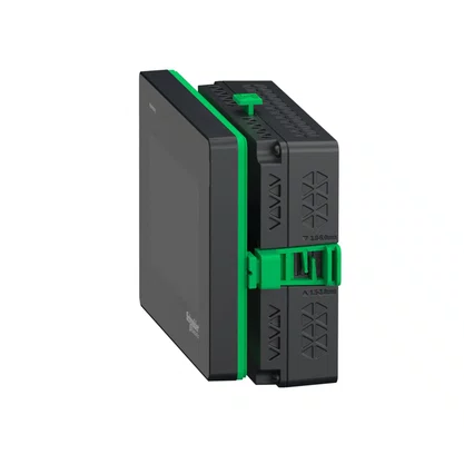HMISTM6200 - 4 SCHNEIDER